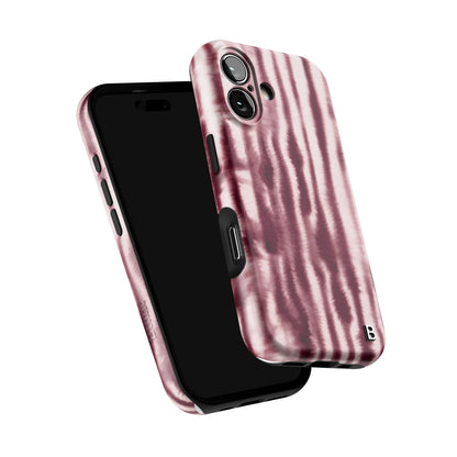 Iphone_17_Iphone_6