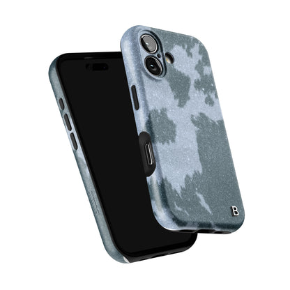 Iphone_17_Iphone_6