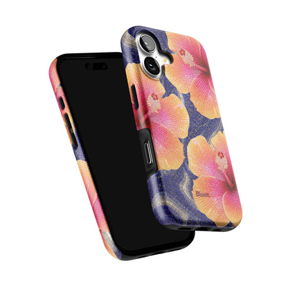 Iphone_17_Iphone_6