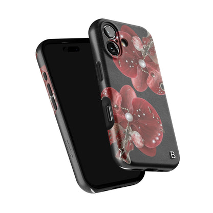 Iphone_17_Iphone_6