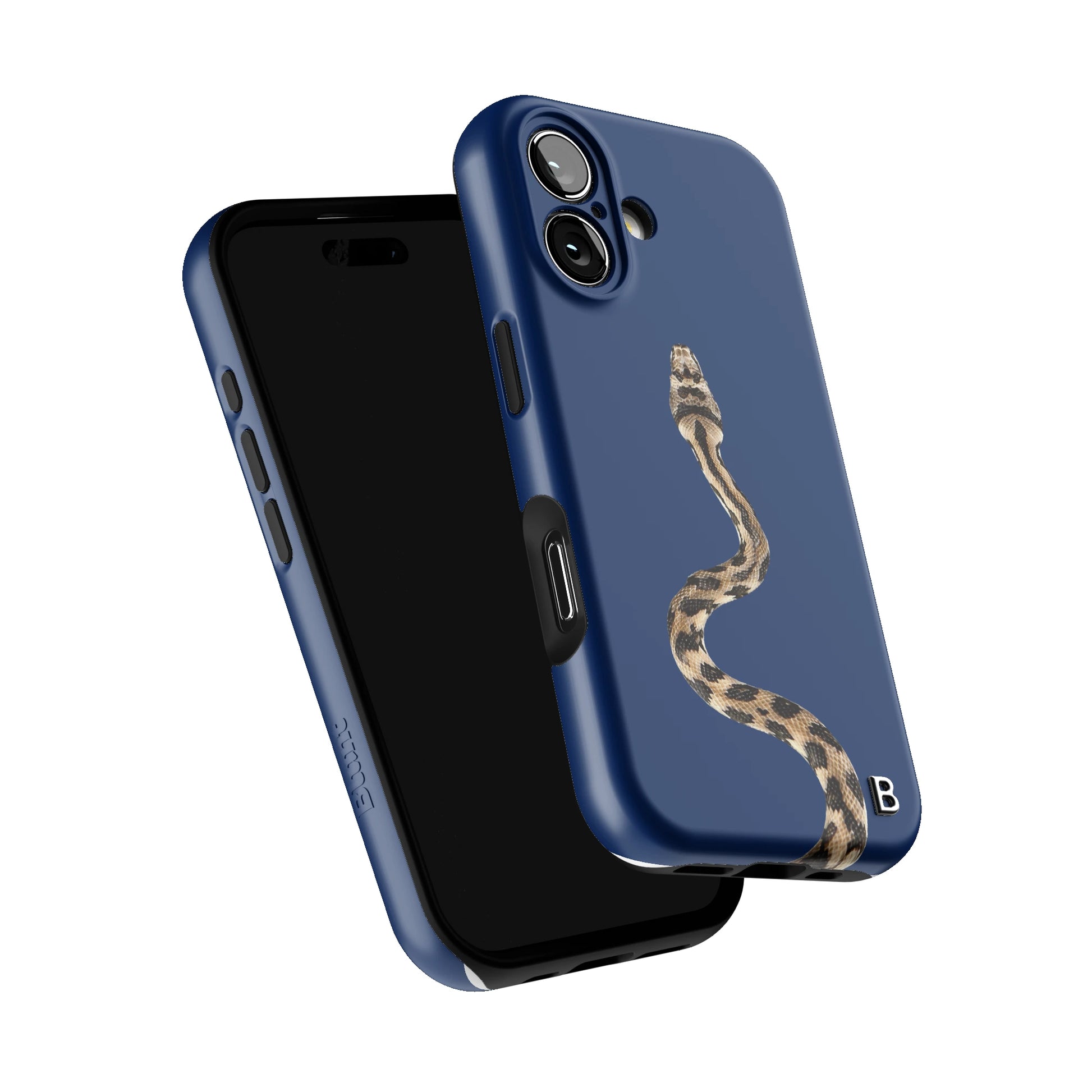 Iphone_17_Iphone_6