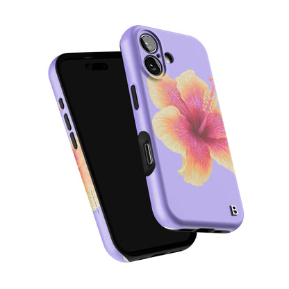 Iphone_17_Iphone_6