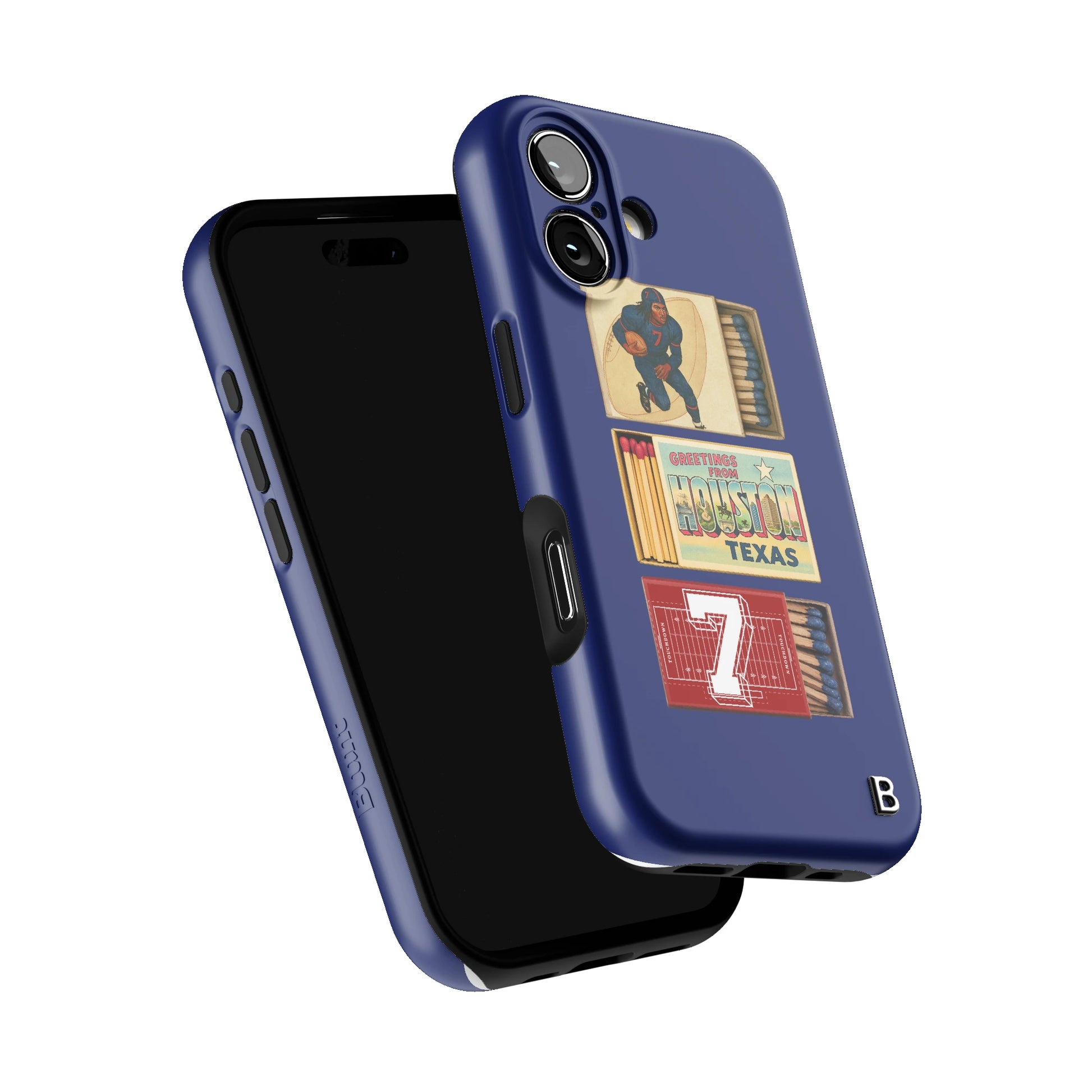 Iphone_17_Iphone_6