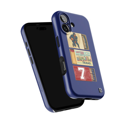 Iphone_17_Iphone_6