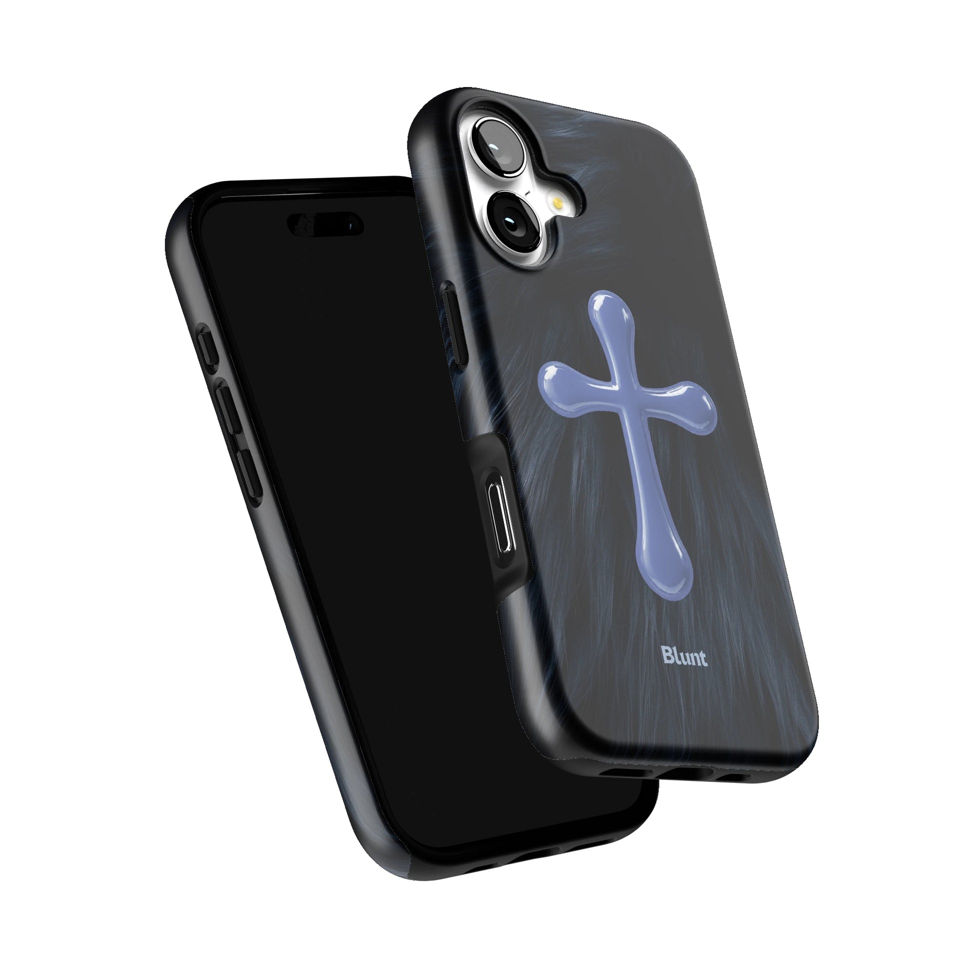 Iphone_17_Iphone_6