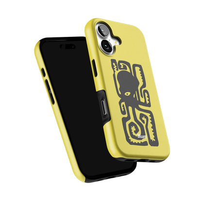 Iphone_17_Iphone_6