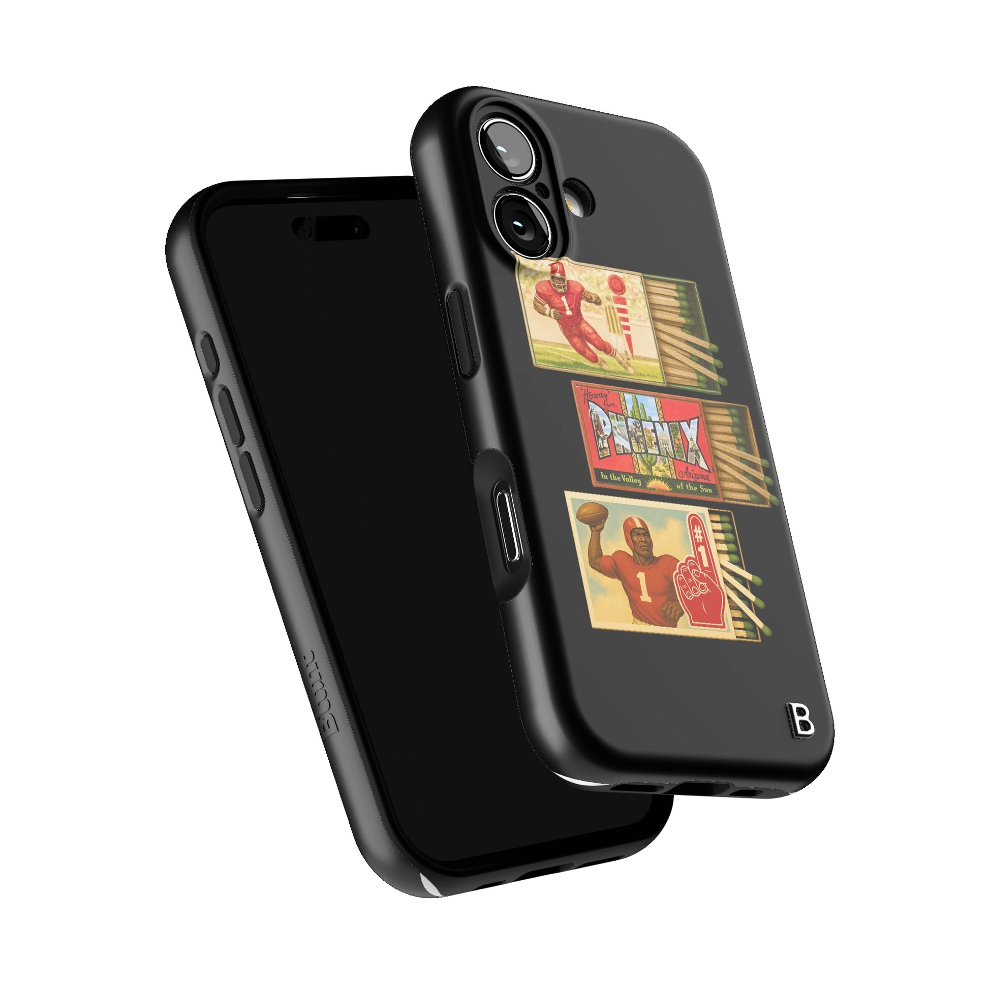 Iphone_17_Iphone_6