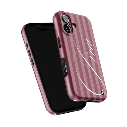 Iphone_17_Iphone_6