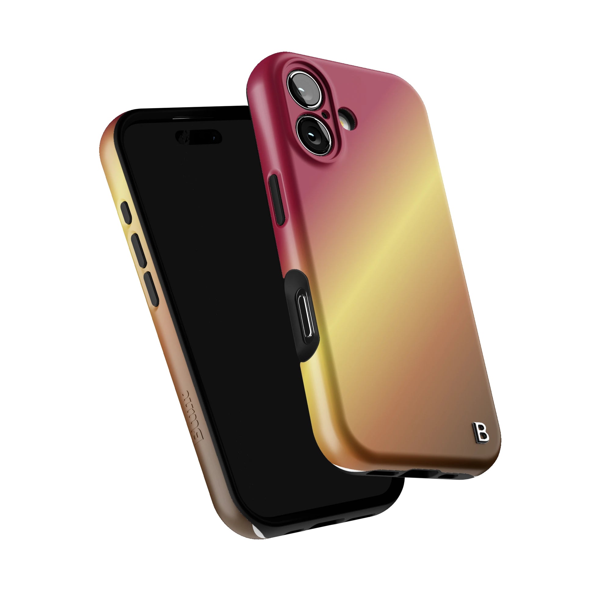 Iphone_17_Iphone_6