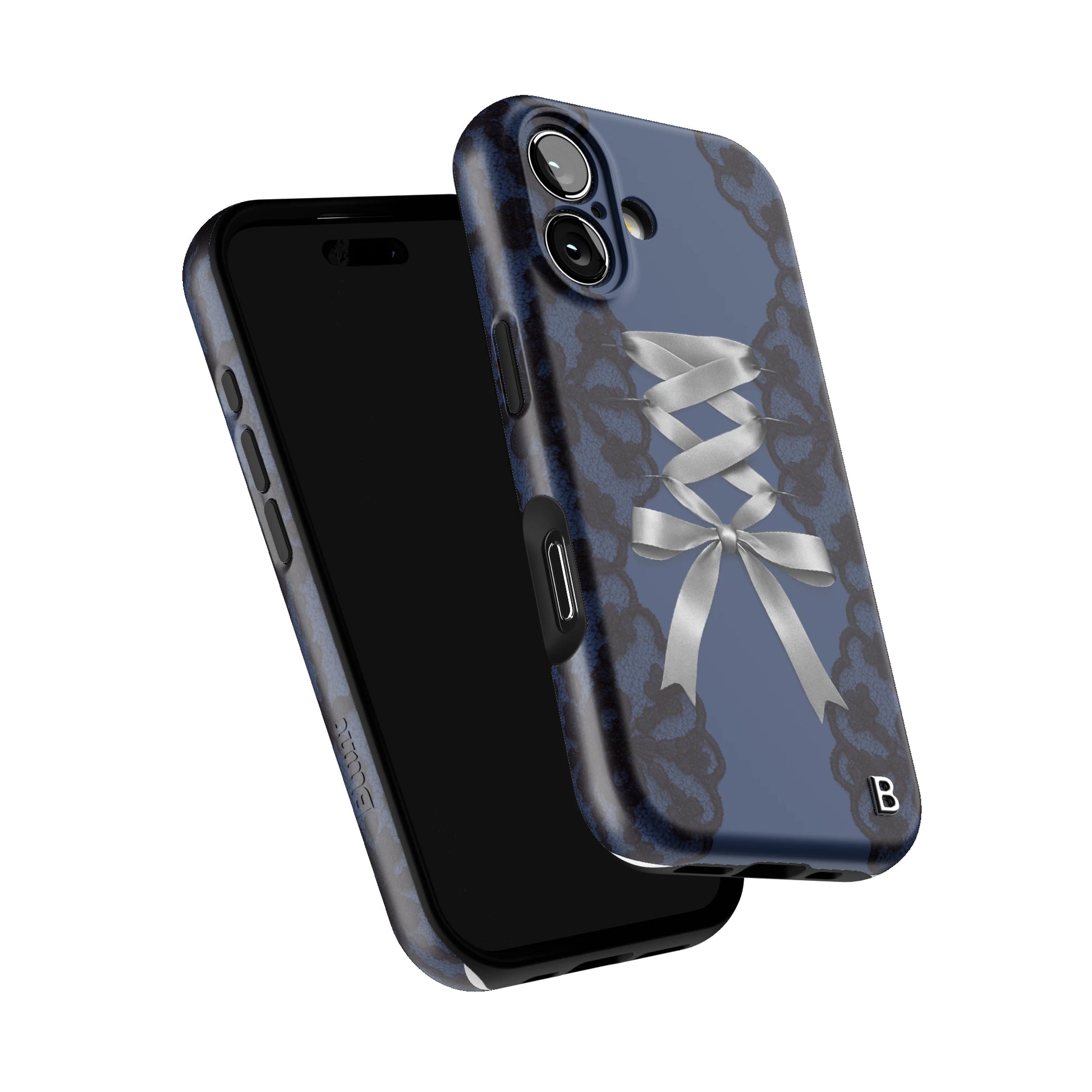 Iphone_17_Iphone_6