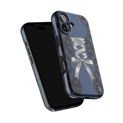 Iphone_17_Iphone_6