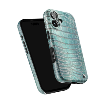 Iphone_17_Iphone_6