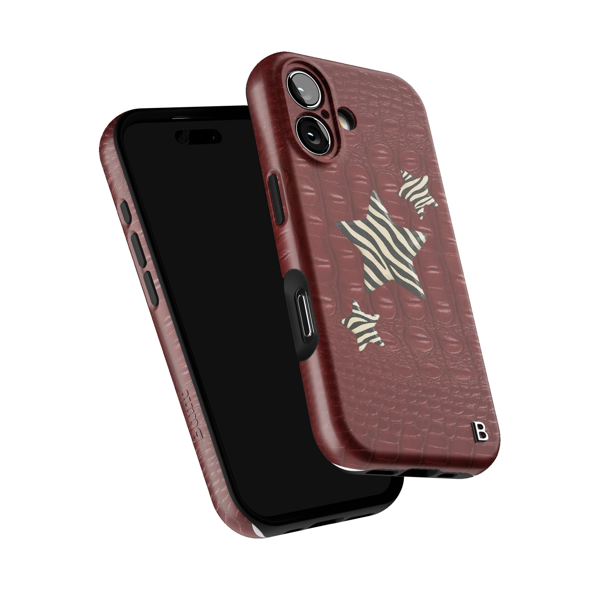 Iphone_17_Iphone_6