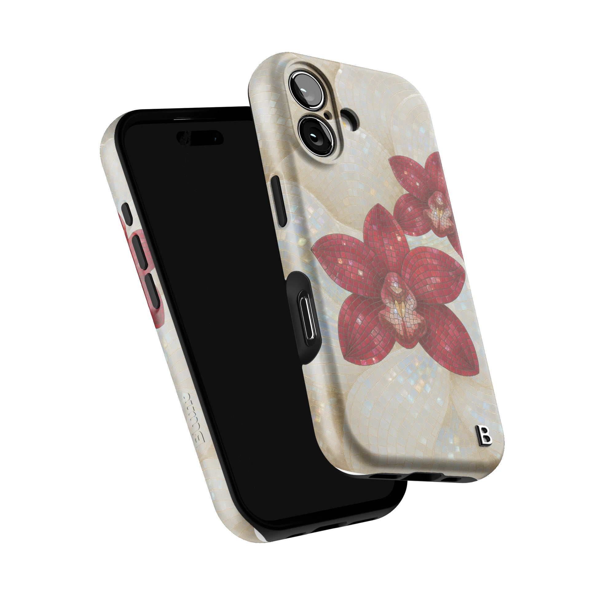 Iphone_17_Iphone_6