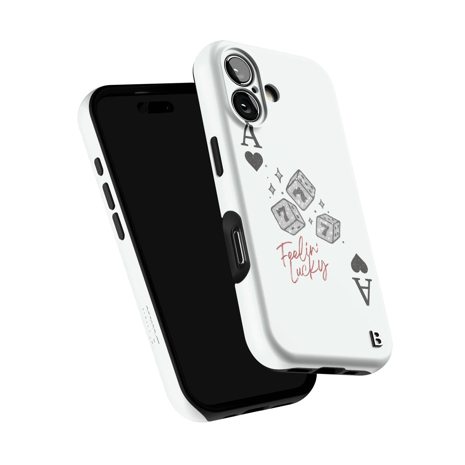 Iphone_17_Iphone_6