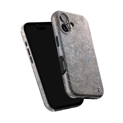 Iphone_17_Iphone_6