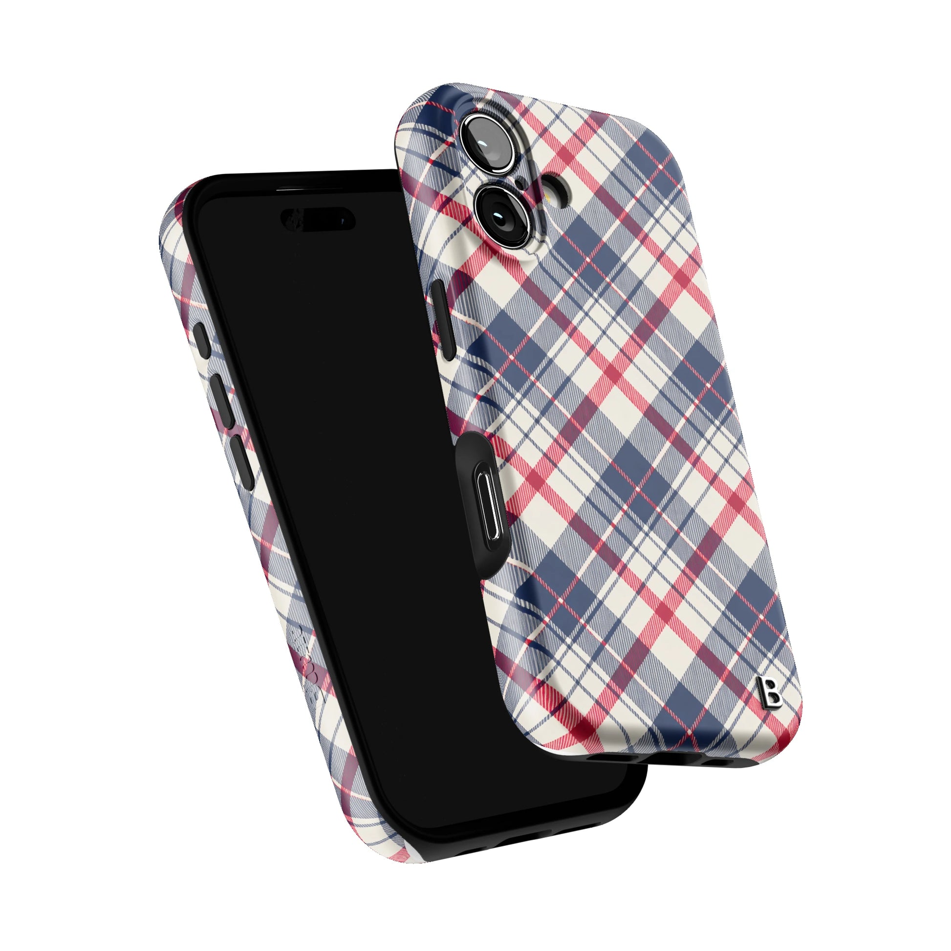 Iphone_17_Iphone_6