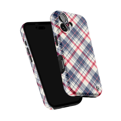 Iphone_17_Iphone_6