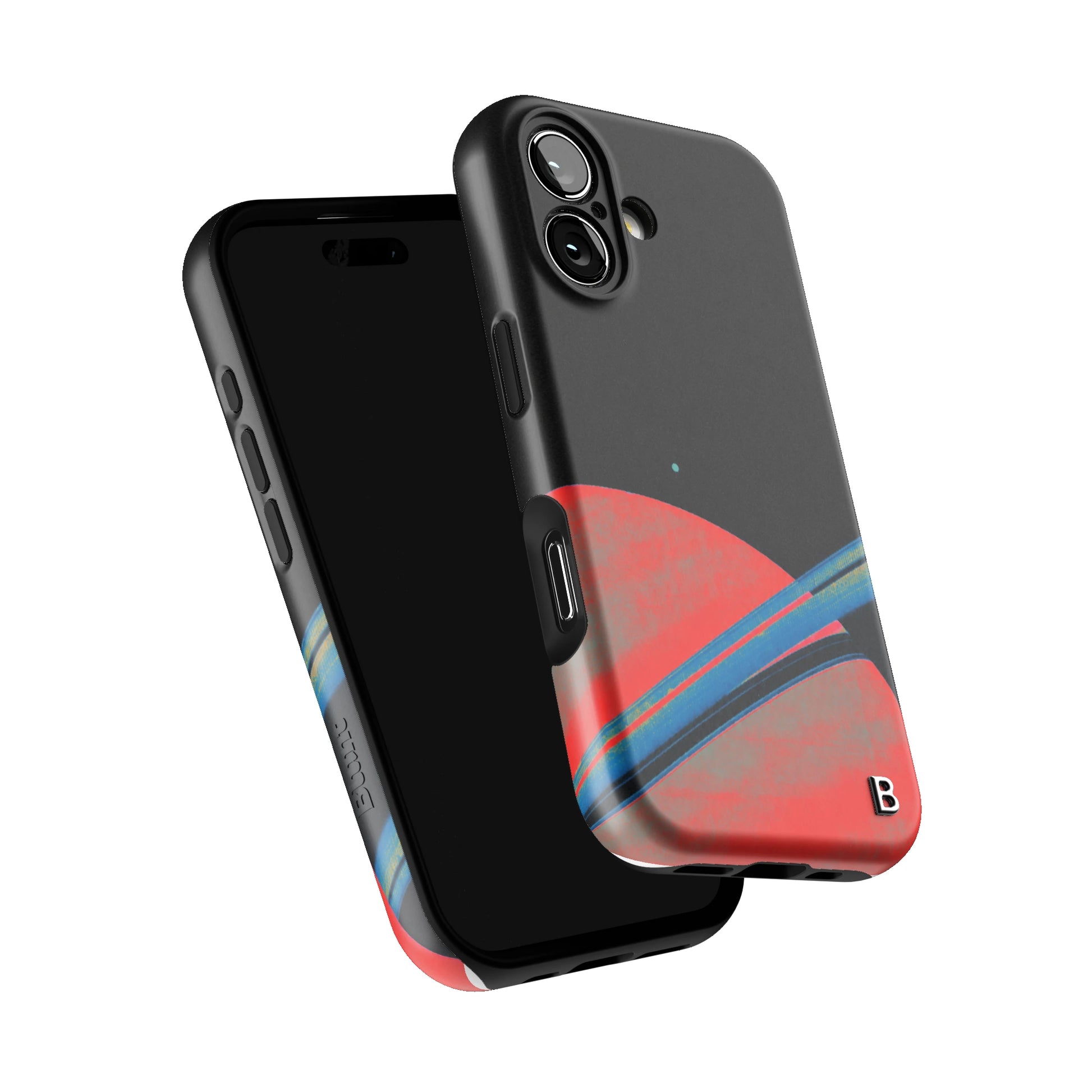 Iphone_17_Iphone_6