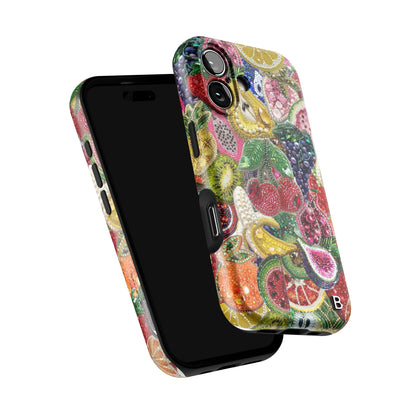 Iphone_17_Iphone_6