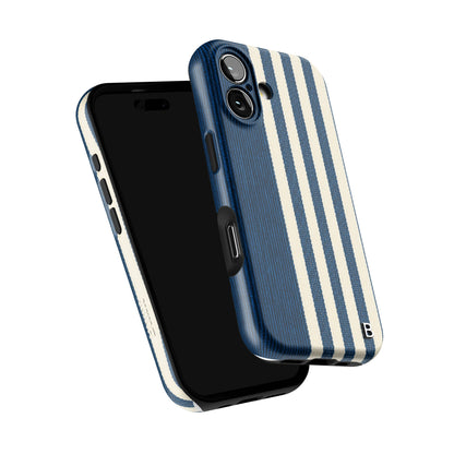 Iphone_17_Iphone_6