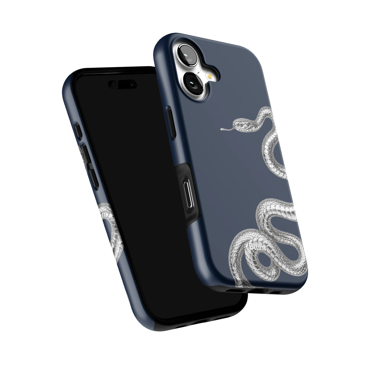 Iphone_17_Iphone_6