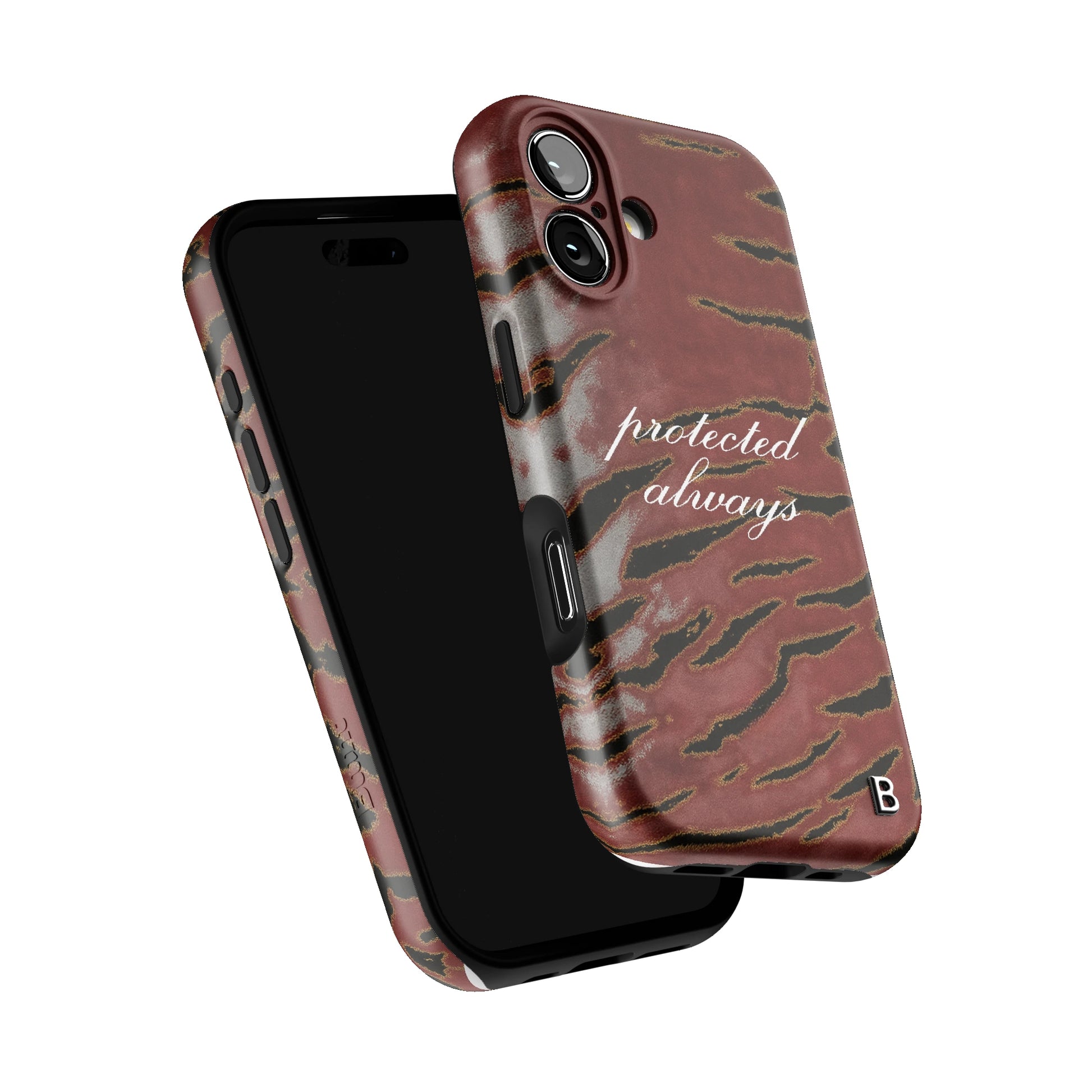 Iphone_17_Iphone_6