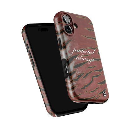 Iphone_17_Iphone_6