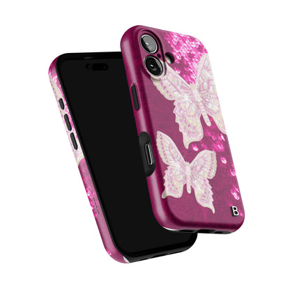 Iphone_17_Iphone_6