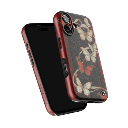 Iphone_17_Iphone_6