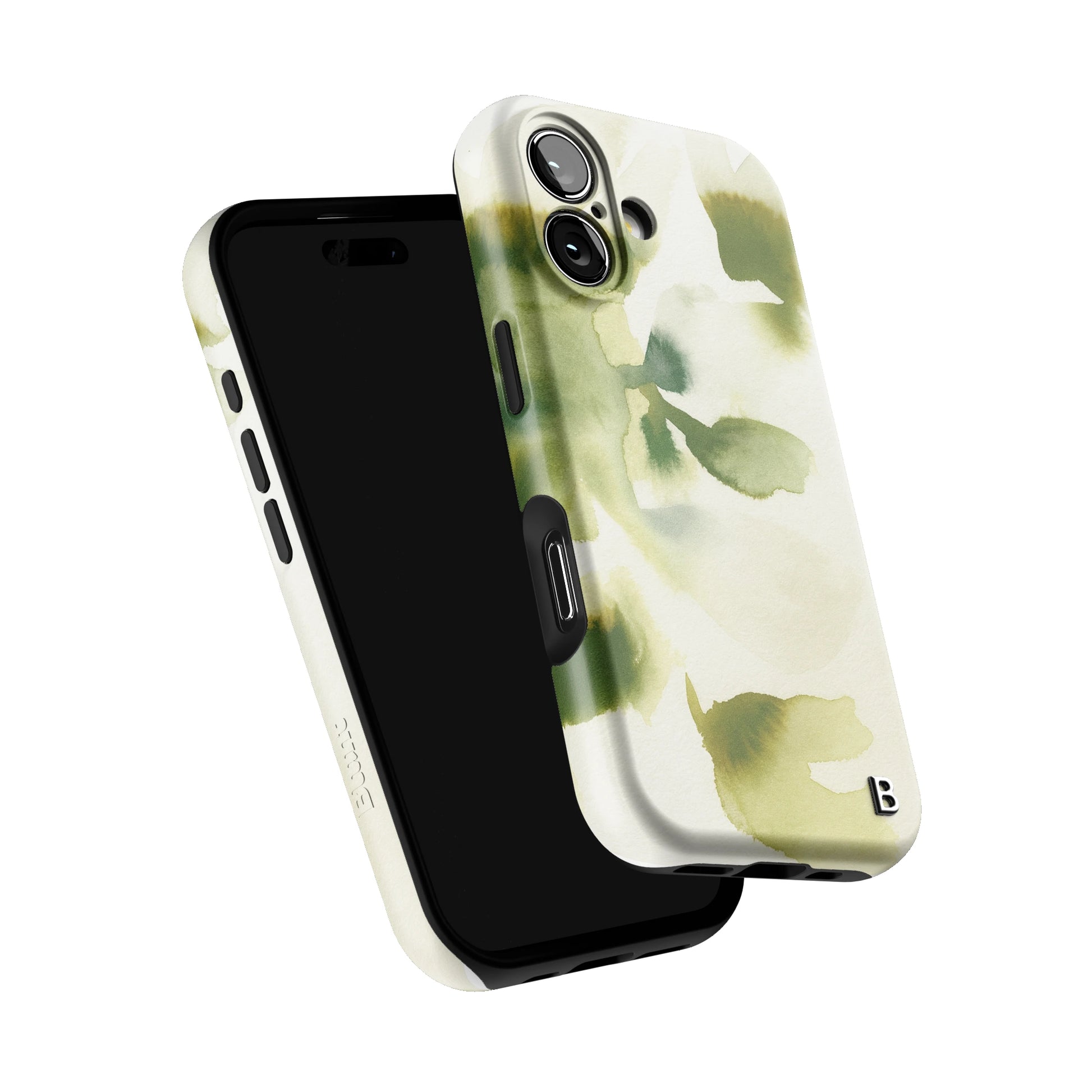 Iphone_17_Iphone_6