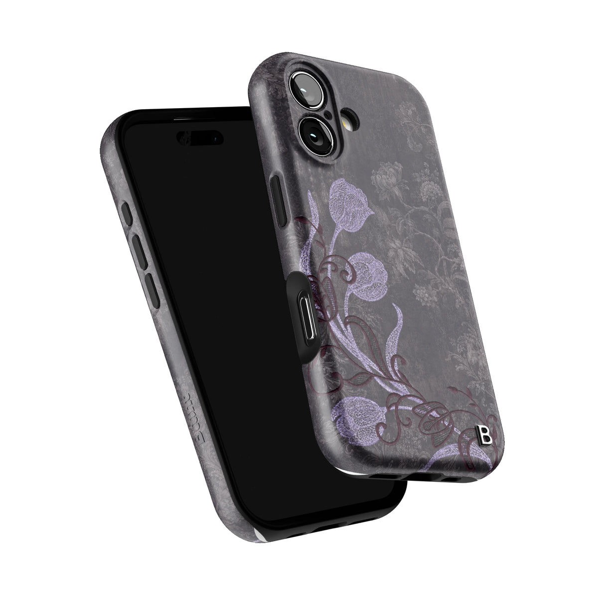 Iphone_17_Iphone_6