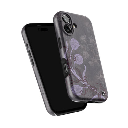 Iphone_17_Iphone_6