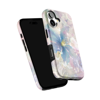 Iphone_17_Iphone_6
