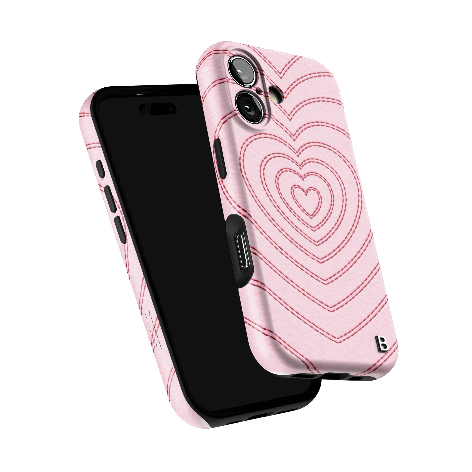 Iphone_17_Iphone_6
