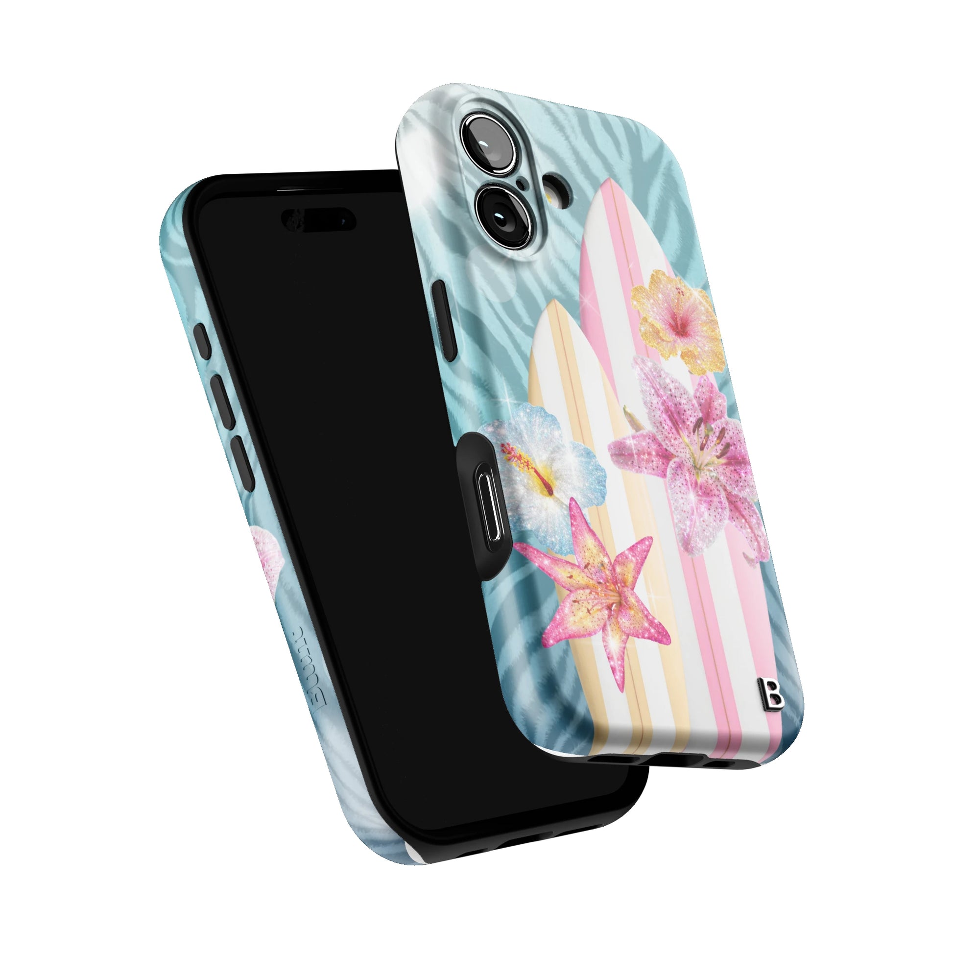 Iphone_17_Iphone_6