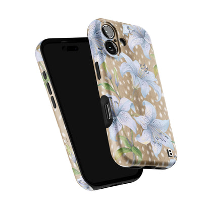 Iphone_17_Iphone_6