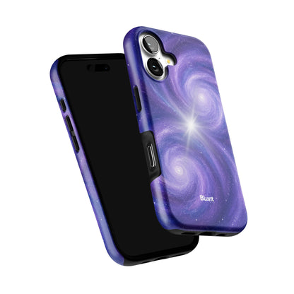 Iphone_17_Iphone_6