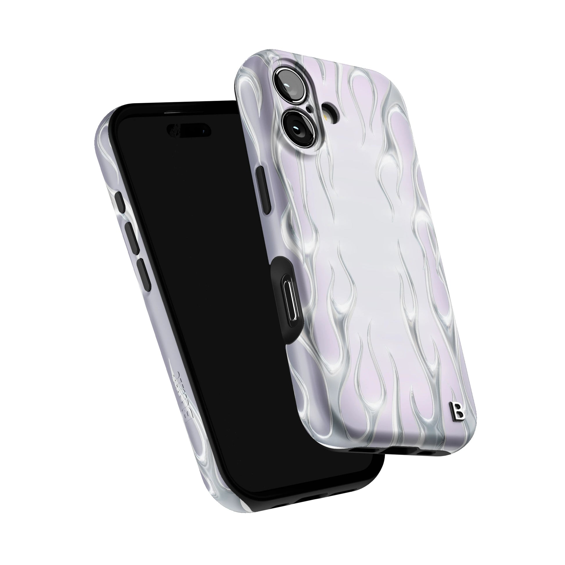 Iphone_17_Iphone_6