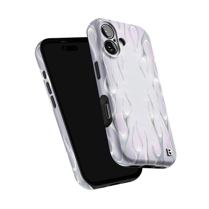 Iphone_17_Iphone_6