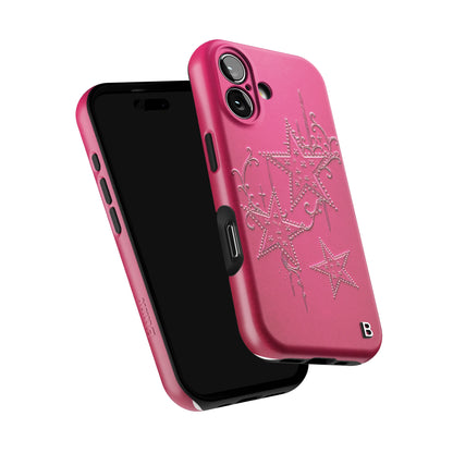 Iphone_17_Iphone_6