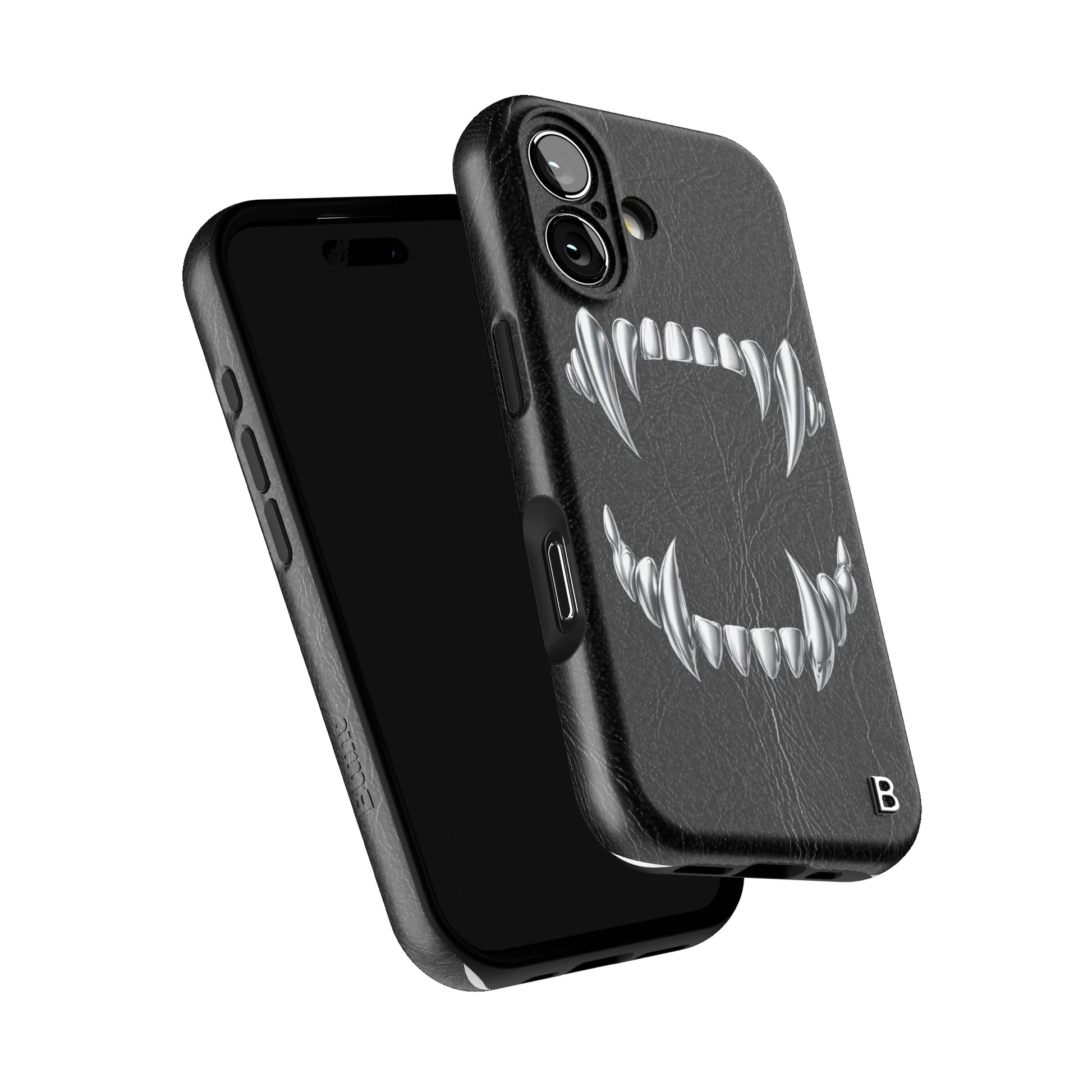 Iphone_17_Iphone_6