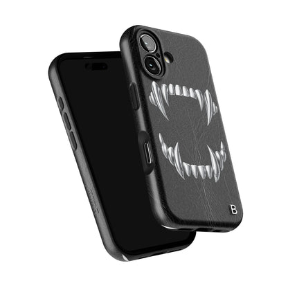 Iphone_17_Iphone_6