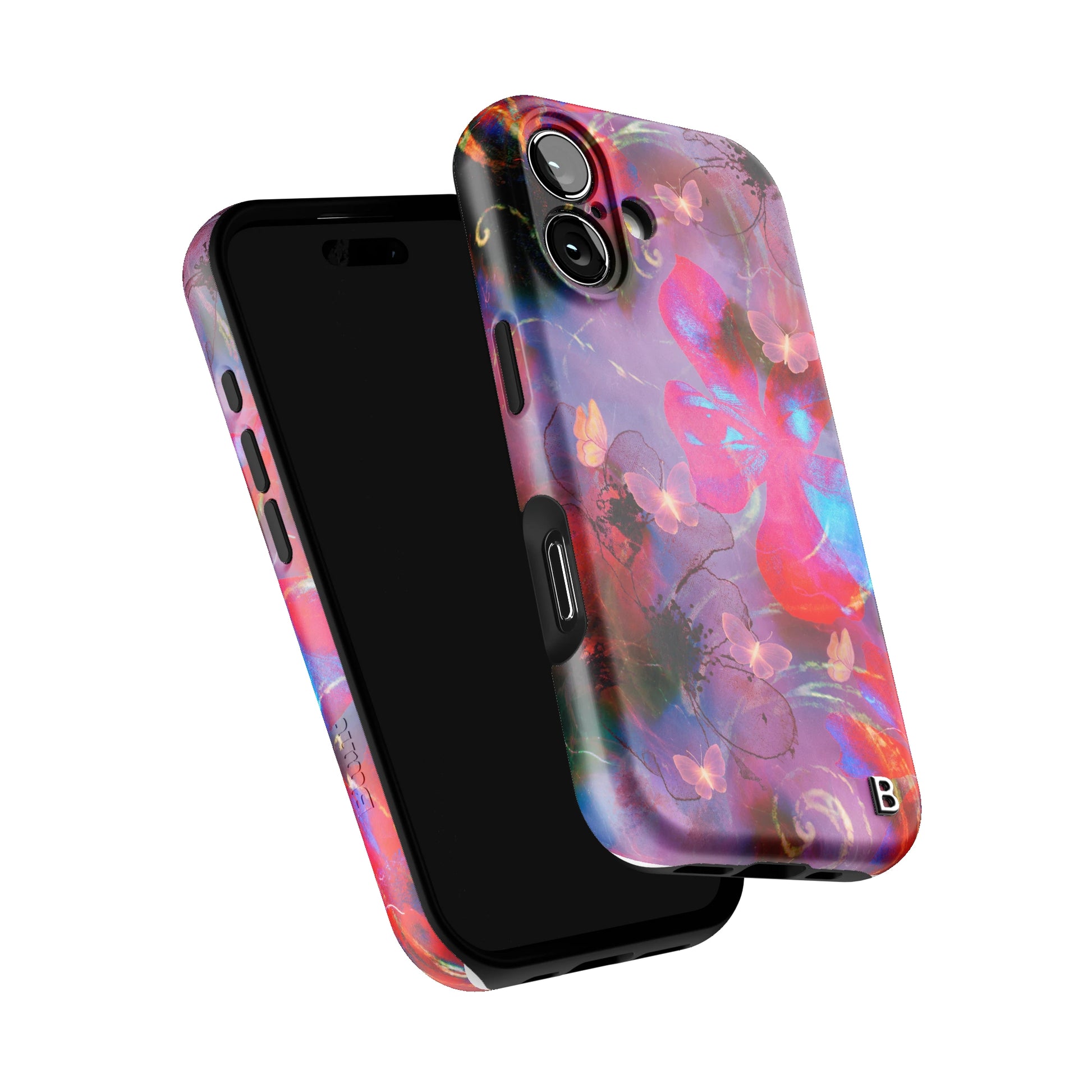 Iphone_17_Iphone_6