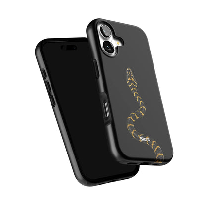 Iphone_17_Iphone_6