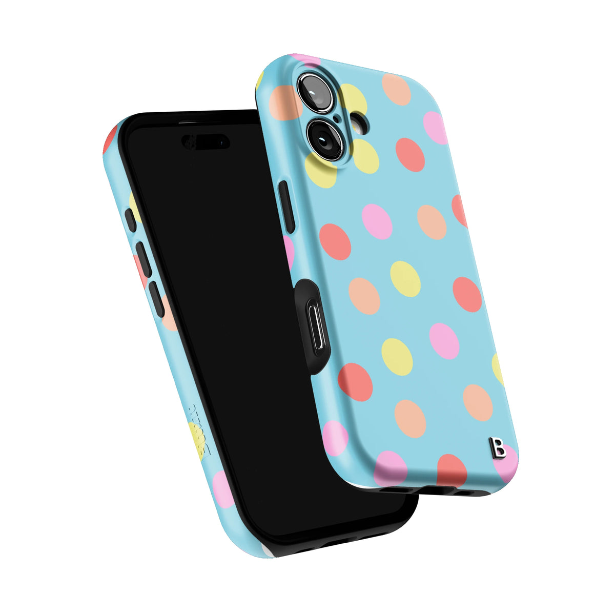 Iphone_17_Iphone_6