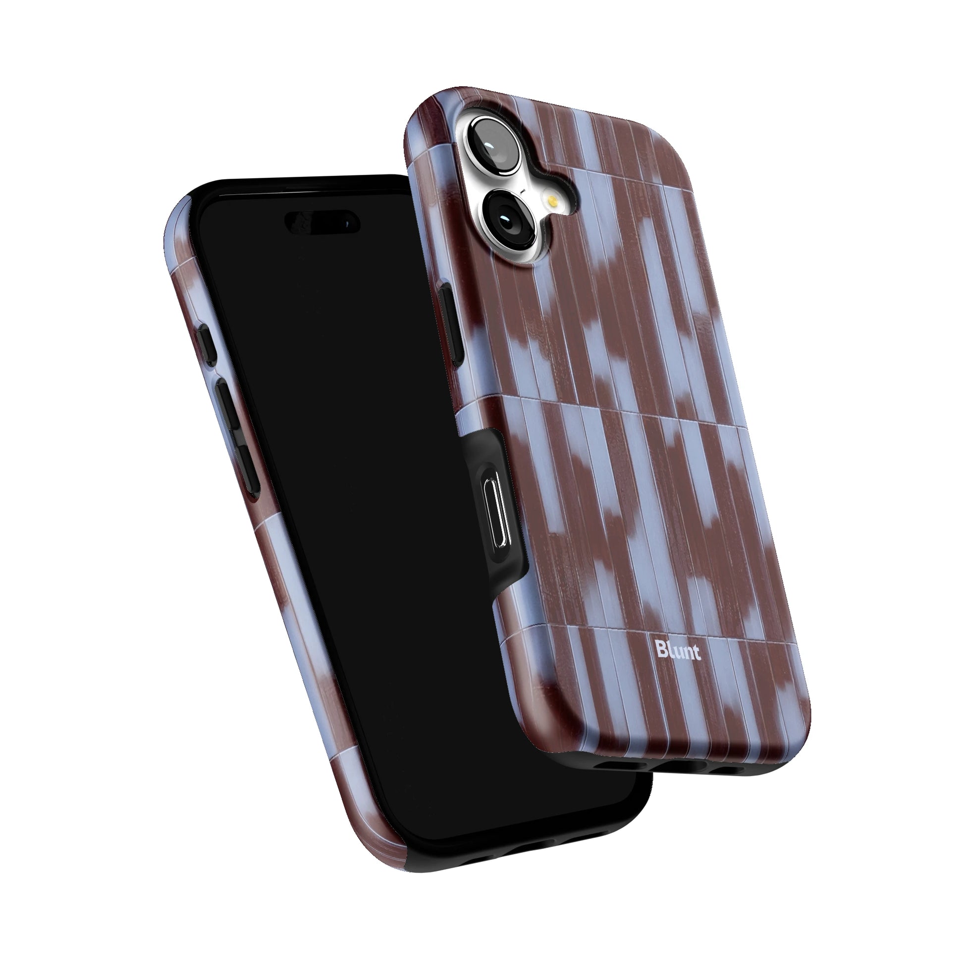 Iphone_17_Iphone_6