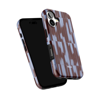 Iphone_17_Iphone_6