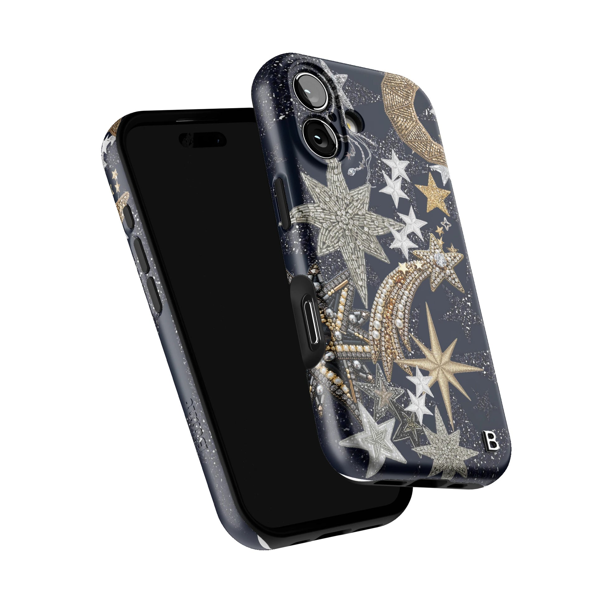 Iphone_17_Iphone_6