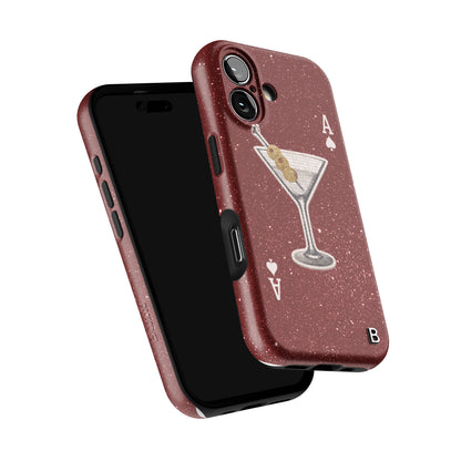 Iphone_17_Iphone_6